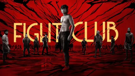 thumbnail - Fight Club