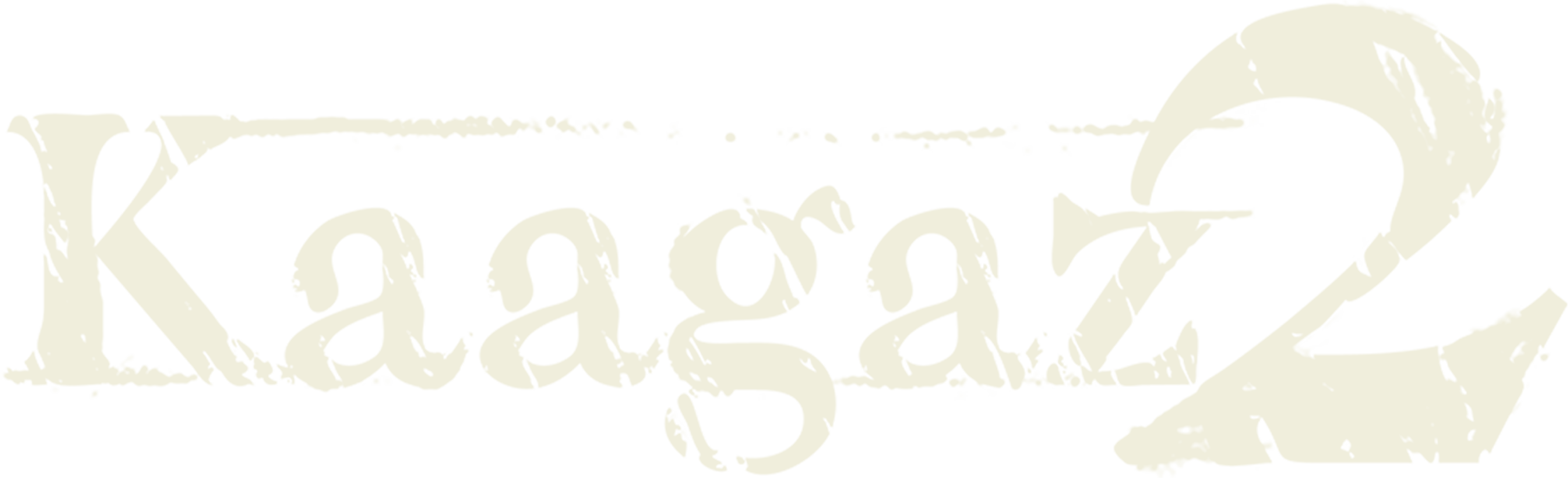 Kaagaz 2