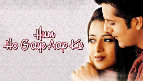 thumbnail - Hum Ho Gaye Aapke