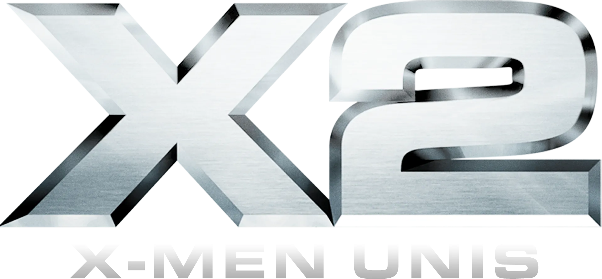 X-Men 2