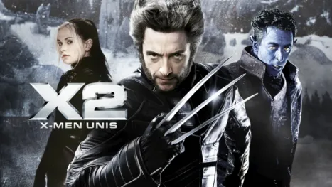 thumbnail - X-Men 2