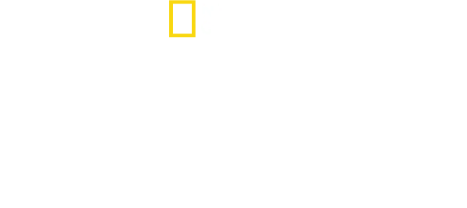 決死のサバイバル術 第二次世界大戦