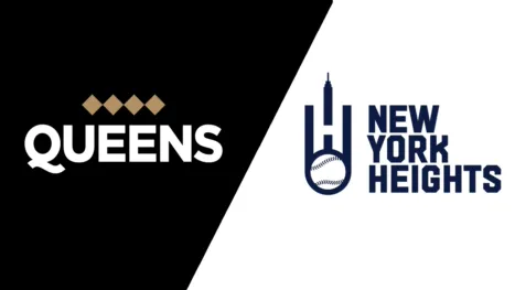 thumbnail - Los Angeles Queens vs. New York Heights