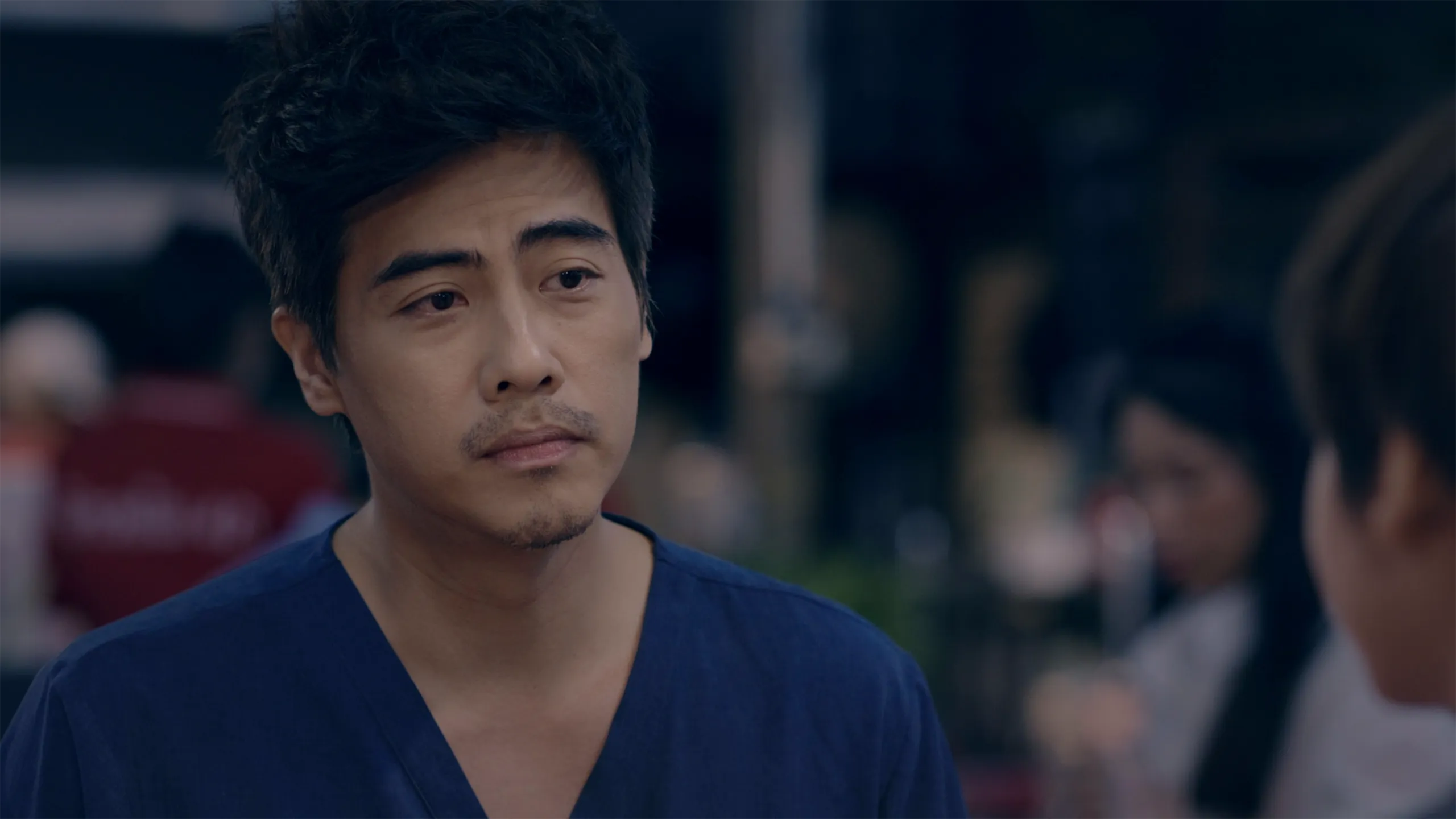 thumbnail - ซีซัน1: ตอน13 ตอนที่ 13