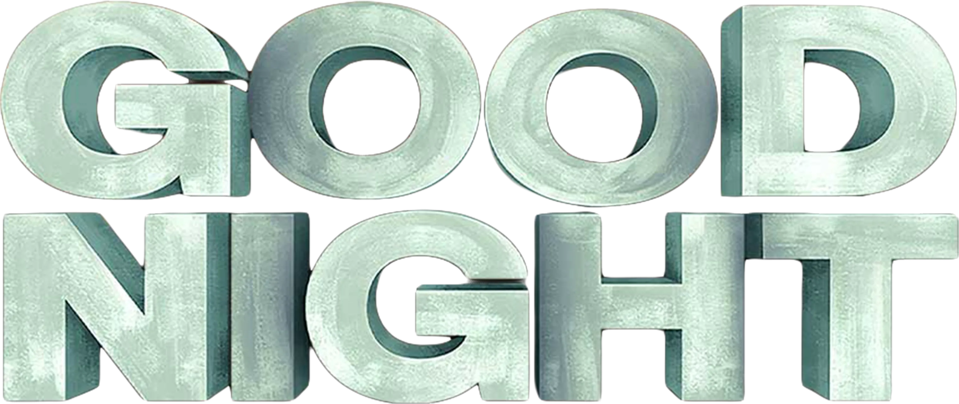 Good Night