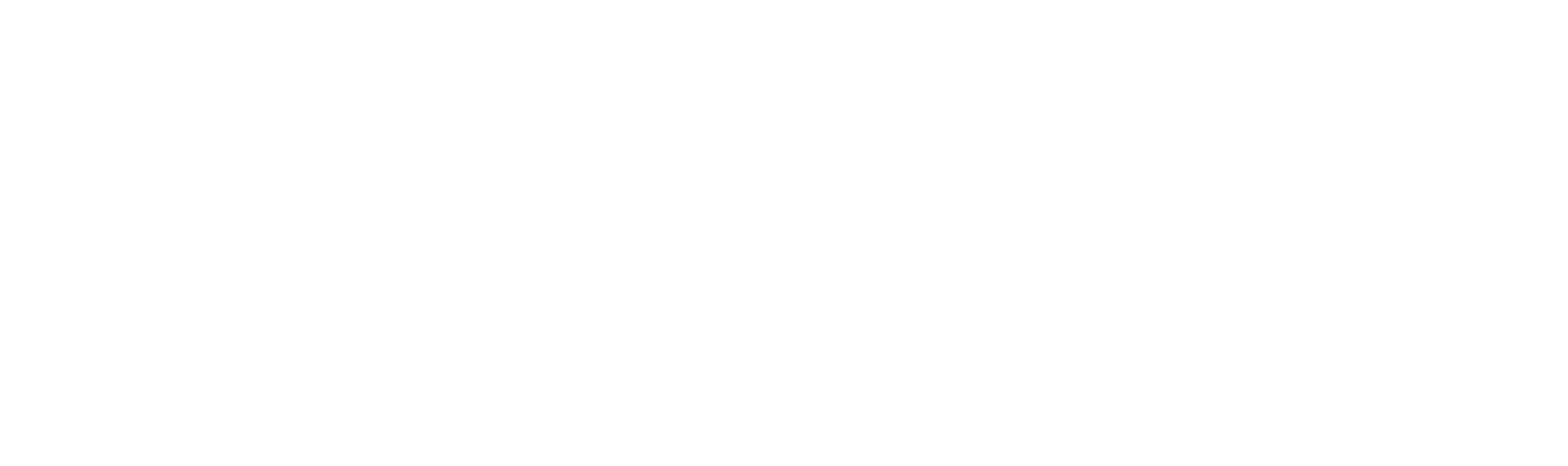Alternative Therapy