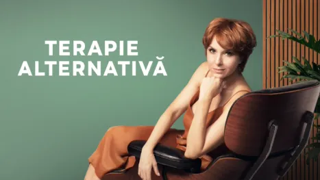 thumbnail - Alternative Therapy