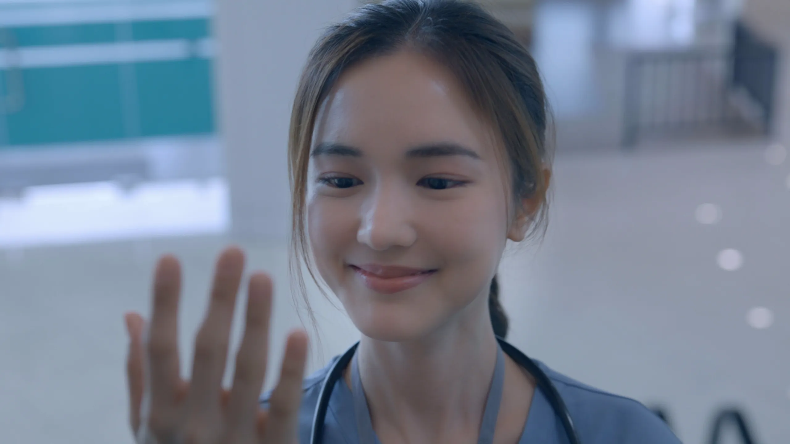 thumbnail - ซีซัน1: ตอน4 ตอนที่ 4