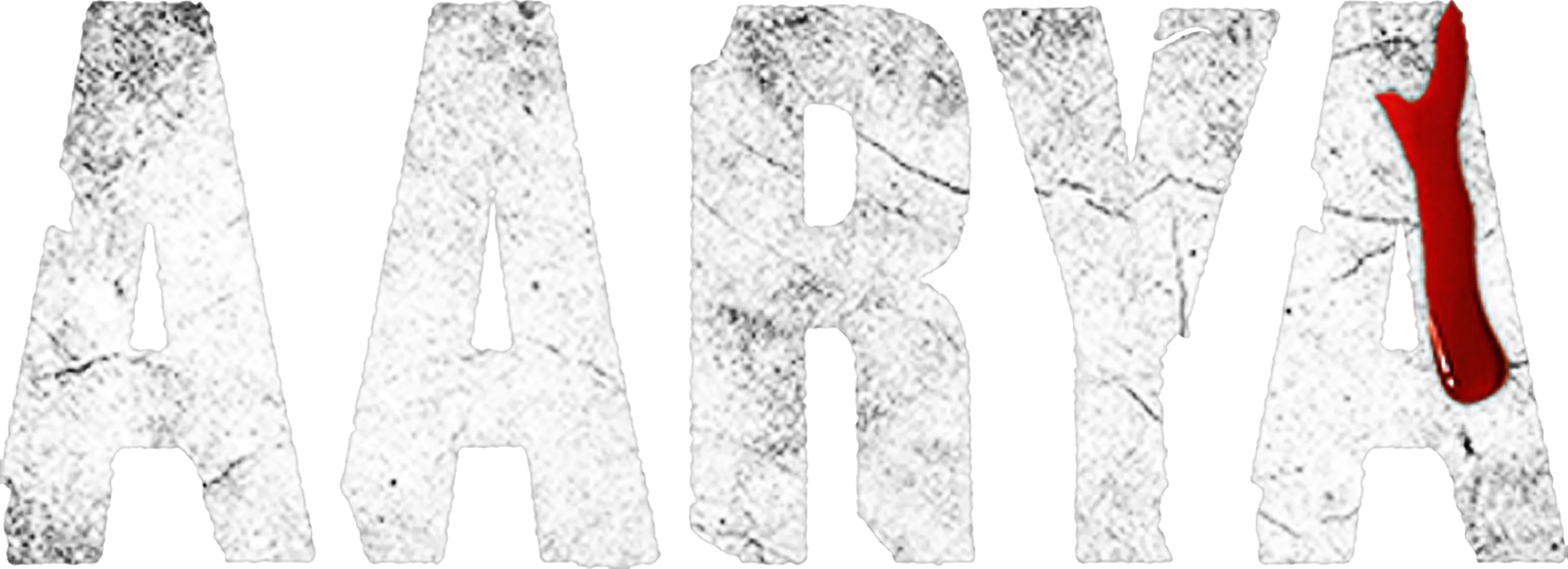 Aarya