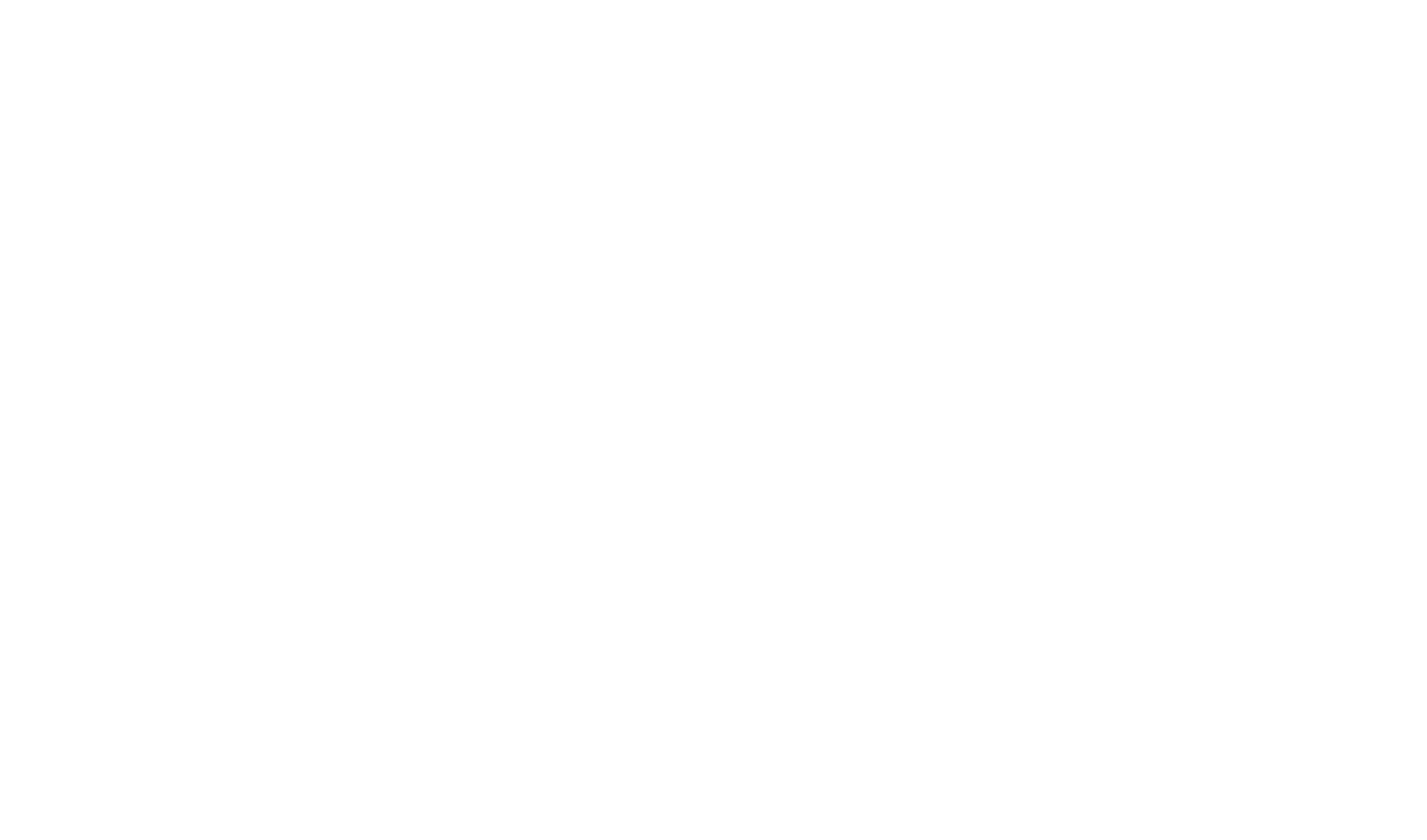 משימה בלתי אפשרית: קוד הצללים