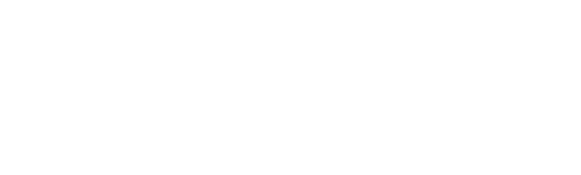 재혼황후