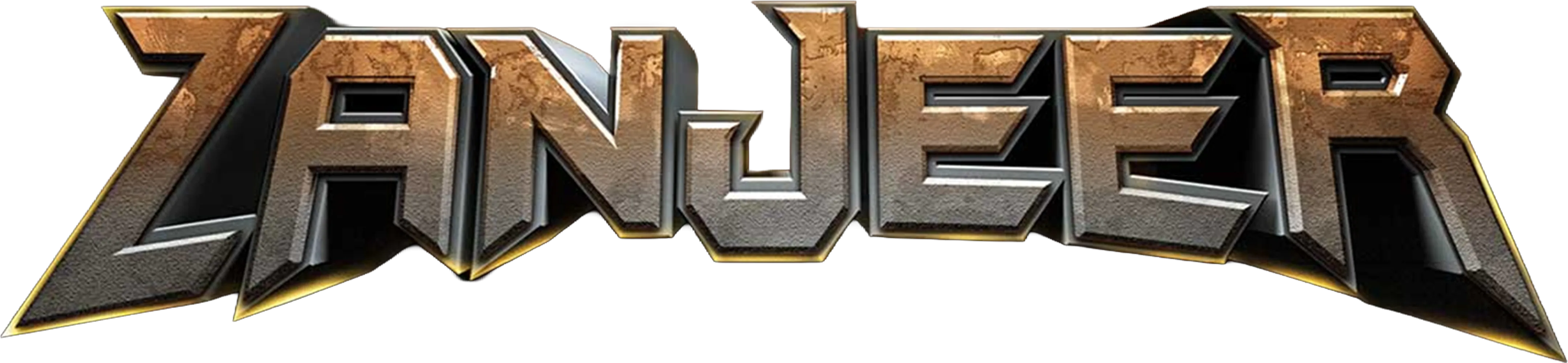 Zanjeer