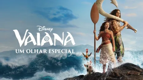 thumbnail - Vaiana | Um Olhar Especial