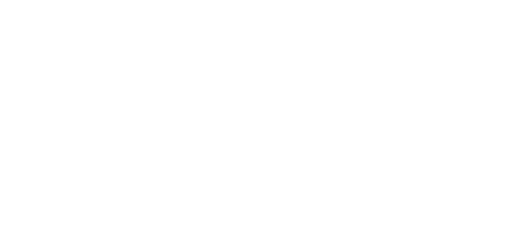 Vaiana | En smygtitt