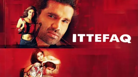 thumbnail - Ittefaq