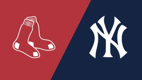 thumbnail - Boston Red Sox vs. New York Yankees