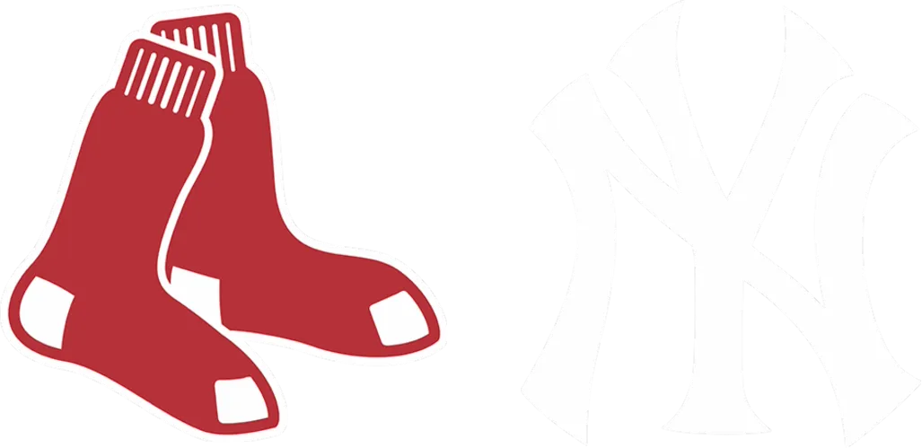 Boston Red Sox vs. New York Yankees (Game 2)