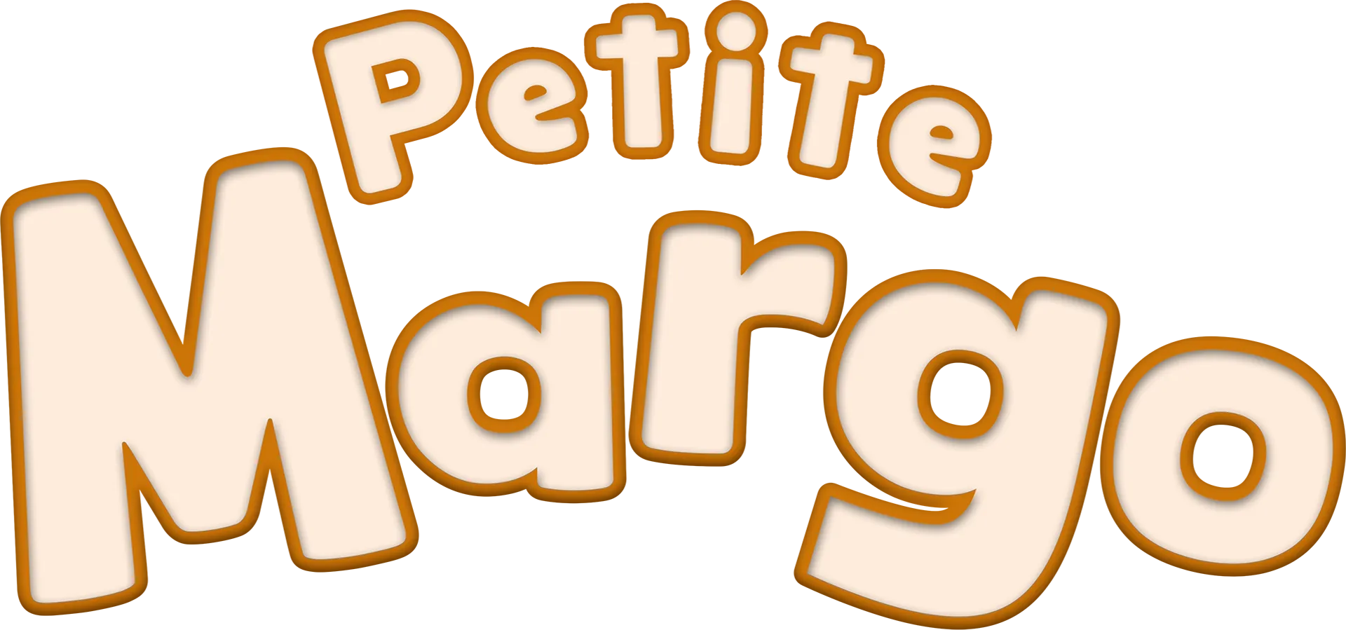 Petite Margo