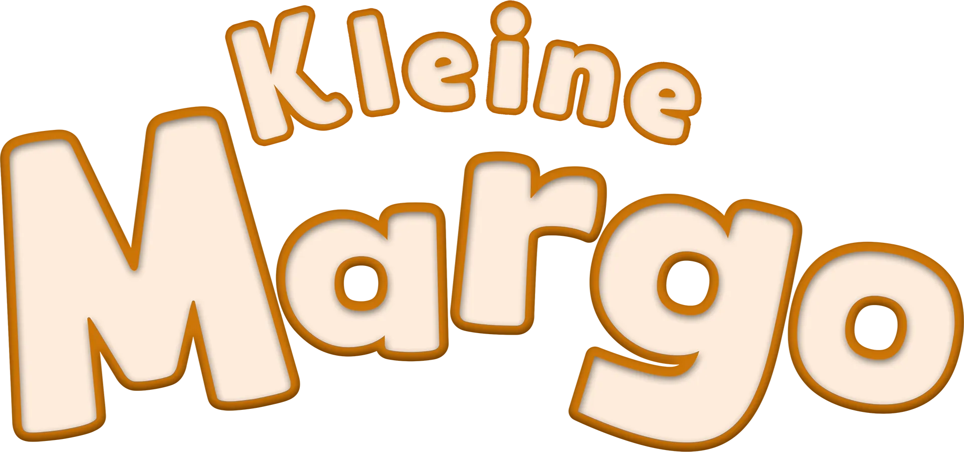 Kleine Margo
