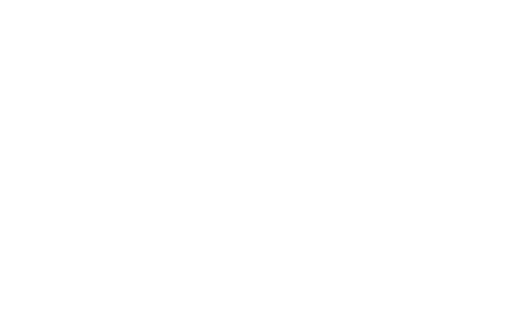 La main sur le berceau
