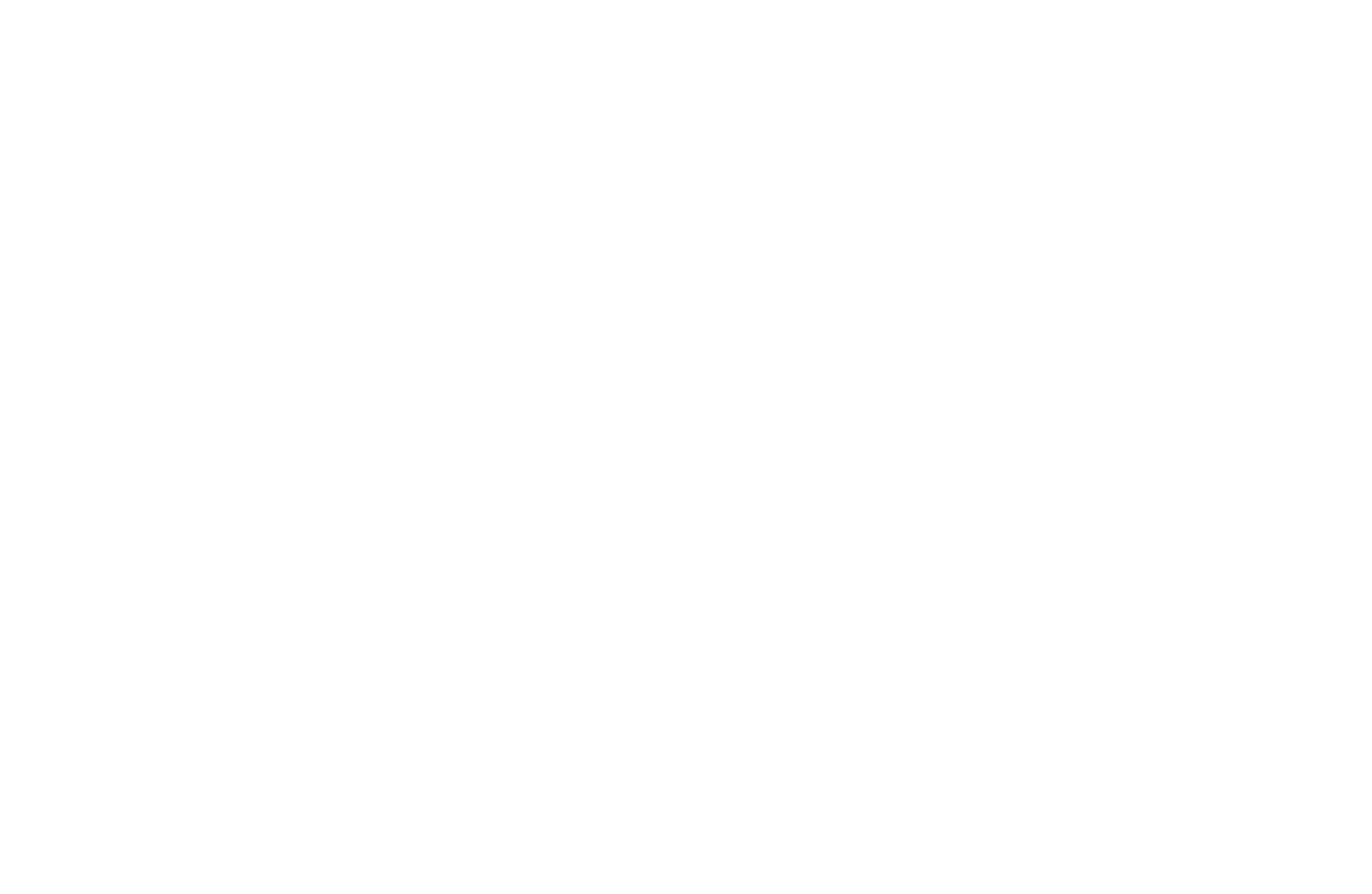 La main sur le berceau