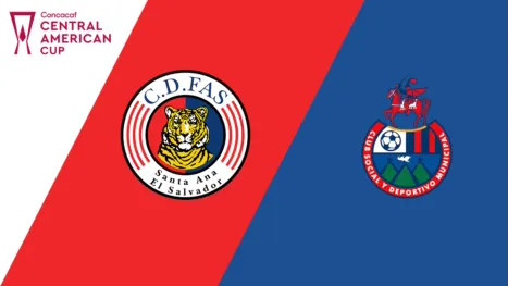 thumbnail - CD FAS vs. CSD Municipal