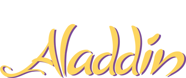 Aladdin