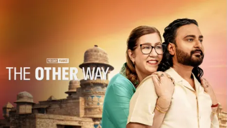 thumbnail - 90 Day Fiancé: The Other Way