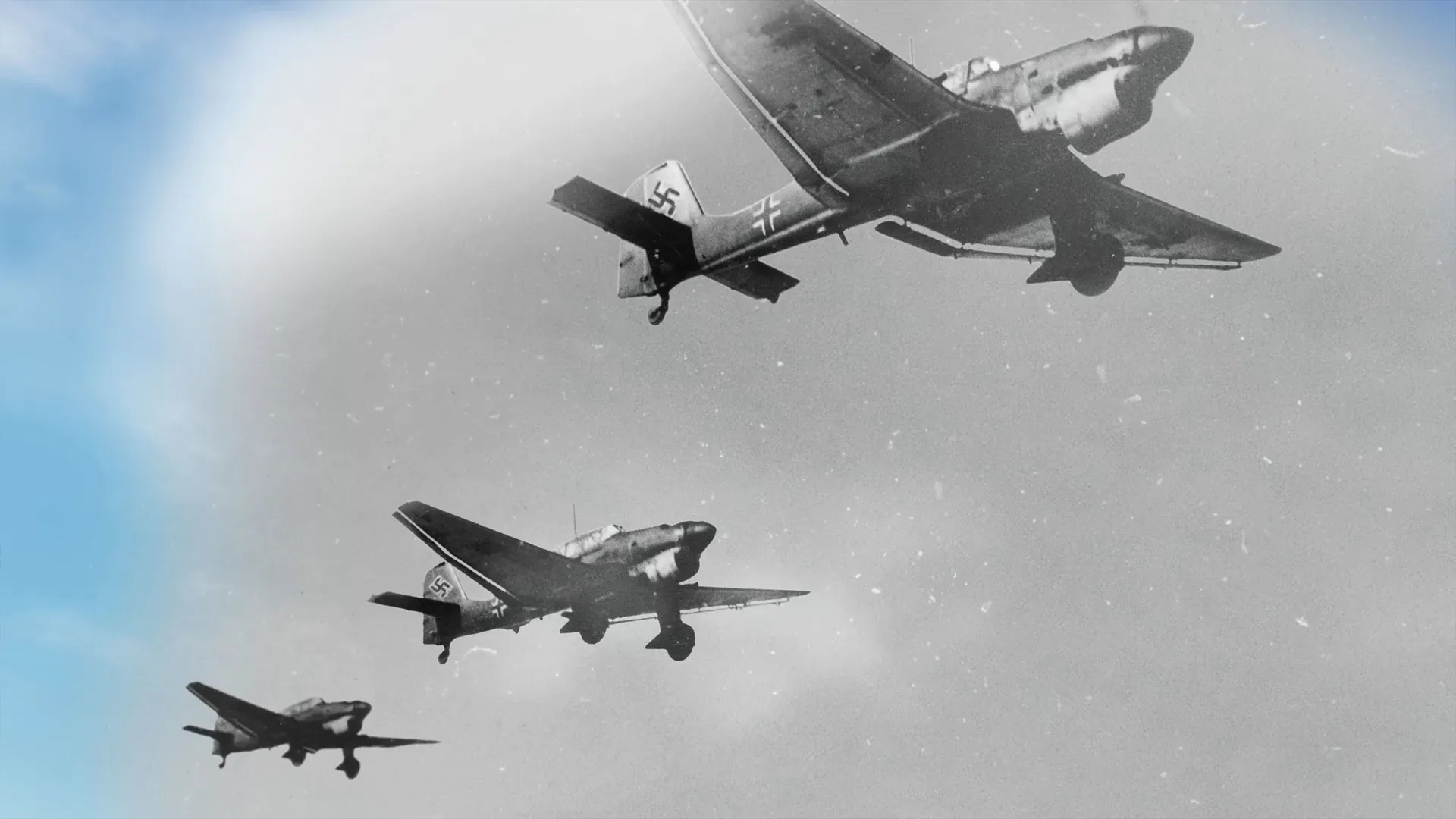 thumbnail - S3:E3 Battle of Stalingrad