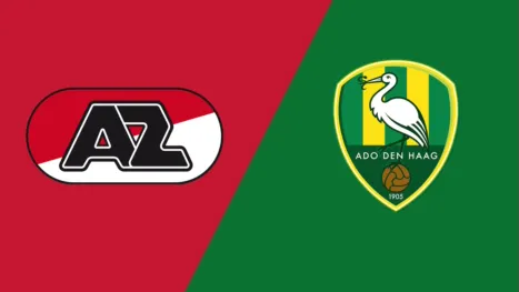 thumbnail - En Español-AZ vs. ADO Den Haag