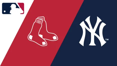 thumbnail - En Español-Boston Red Sox vs. New York Yankees