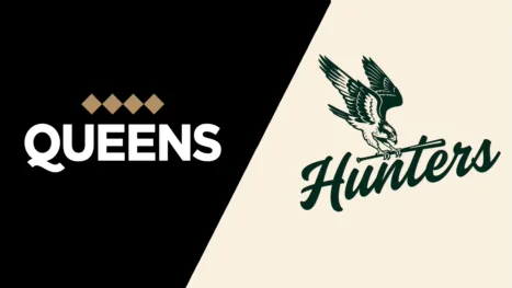 thumbnail - Los Angeles Queens vs. Boston Hunters
