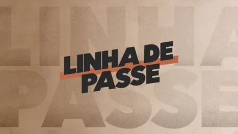 thumbnail - Linha de Passe