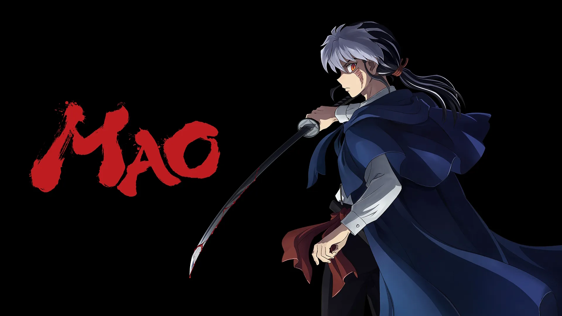 thumbnail - S1:E18 (Sub) Natsuno 