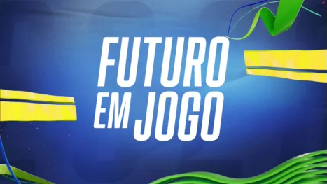 thumbnail - O Futuro da Seleção Brasileira