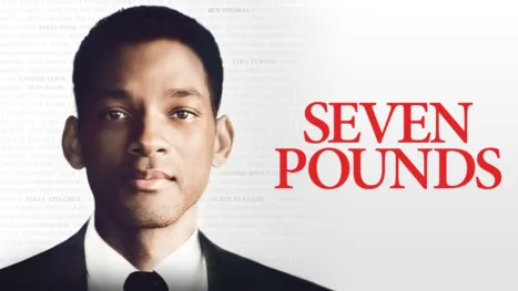 thumbnail - Seven Pounds