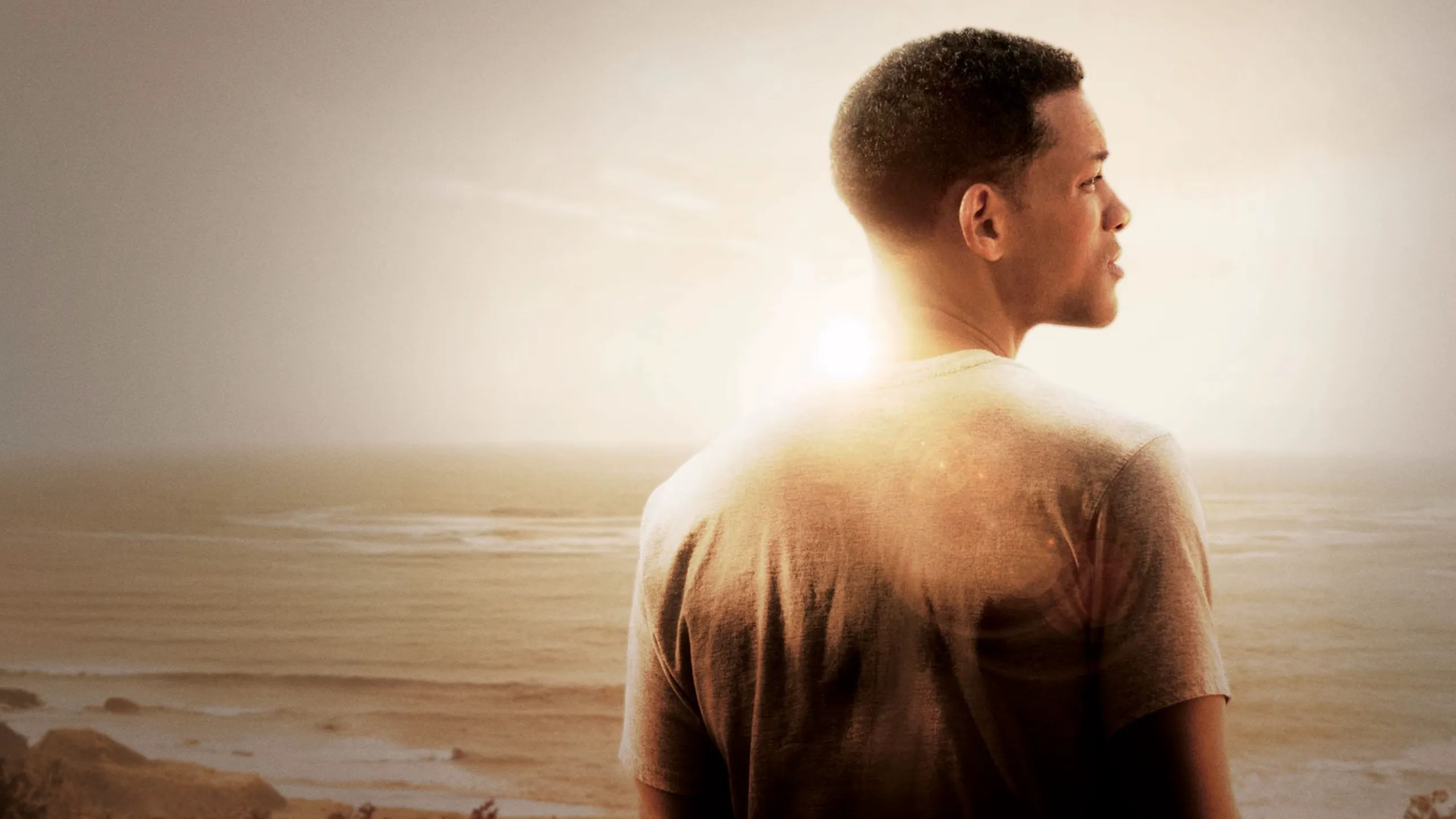 Seven Pounds