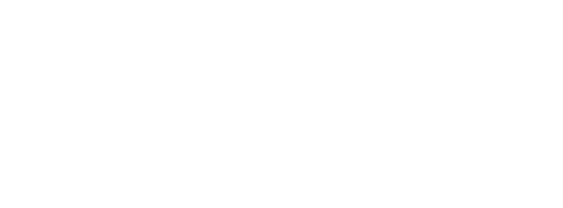 Every Singaporean Son