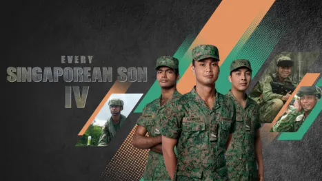thumbnail - Every Singaporean Son