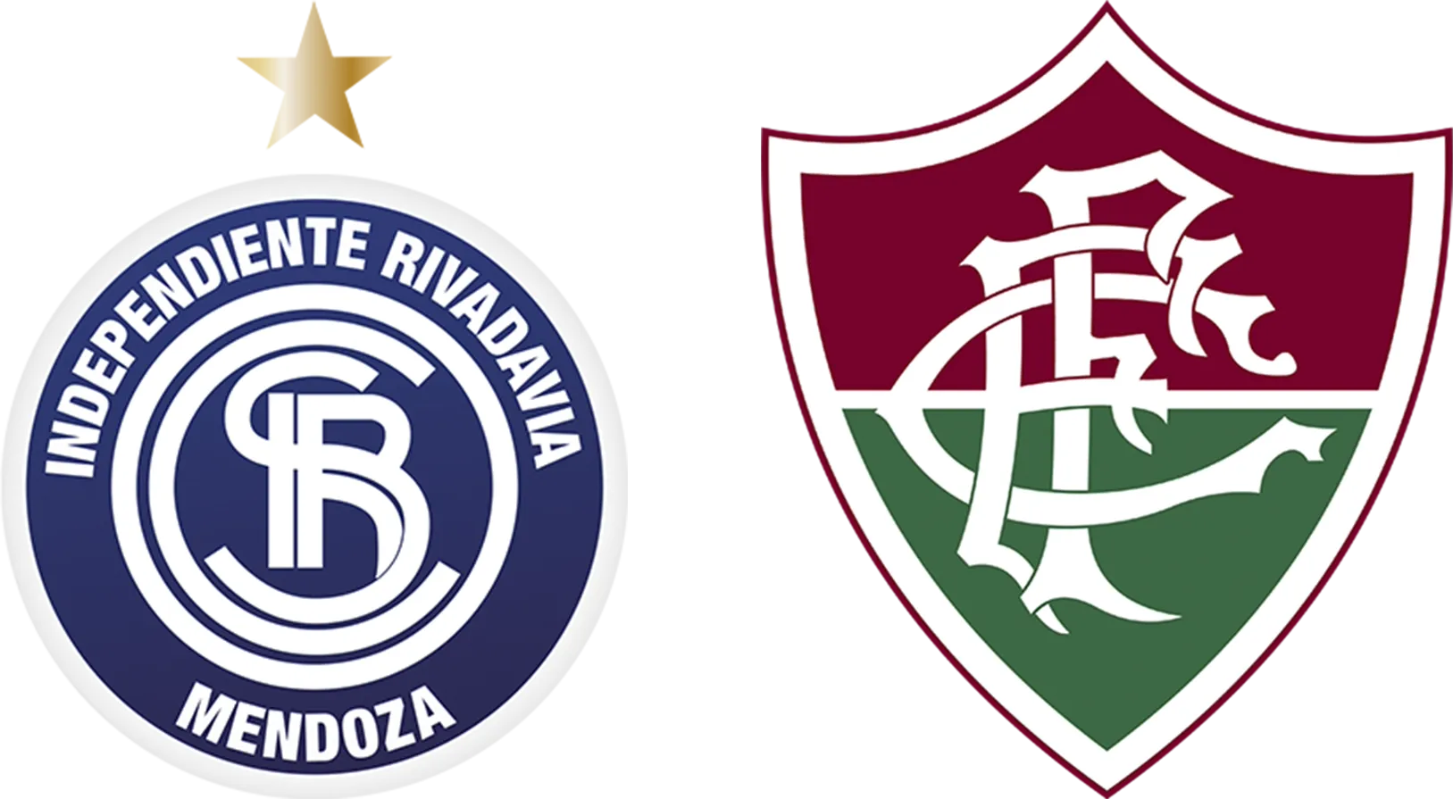 Independiente Rivadavia (ARG) vs. Fluminense (BRA) | 8vos de final, vuelta