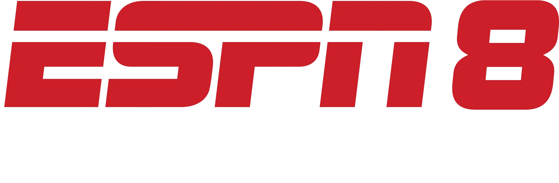 ESPN The Ocho