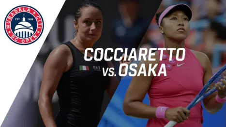 thumbnail - WTA Mubadala Citi DC Open (Cuartos de Final)