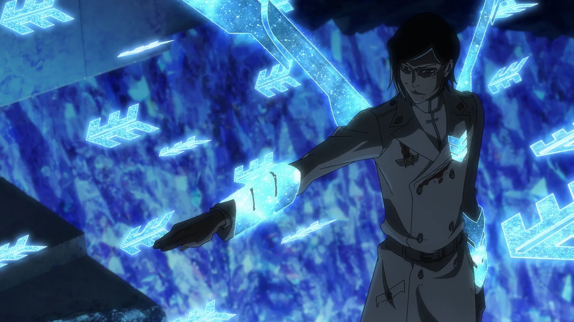 thumbnail - S4:E2 (Dub) SON OF DARKNESS