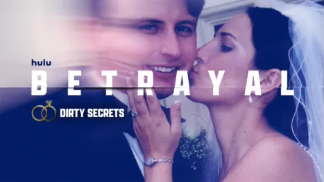 thumbnail - Betrayal