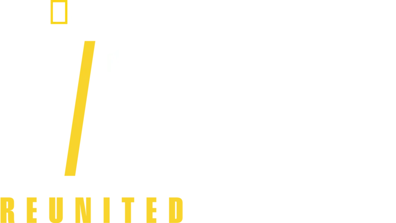 9/11 Reunited