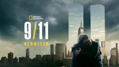 thumbnail - 9/11 Reunited