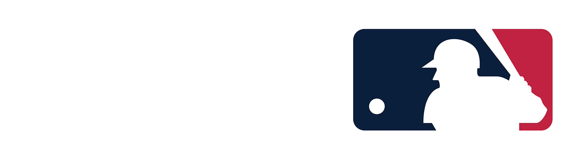 MLB Mini: Tampa Bay Rays vs Texas Rangers
