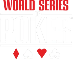 World Series of Poker, Episode 3
