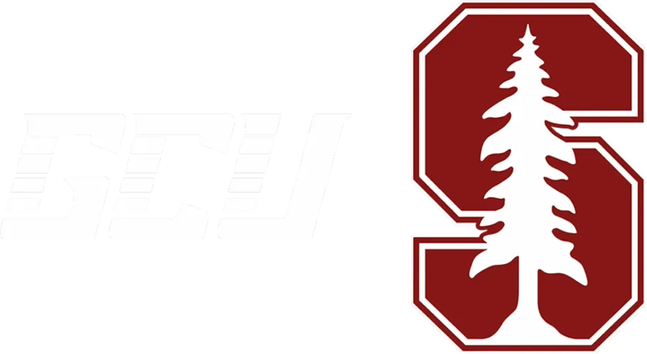#21 Grand Canyon vs. #9 Stanford