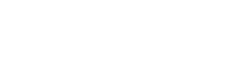 Decade of Dominance
